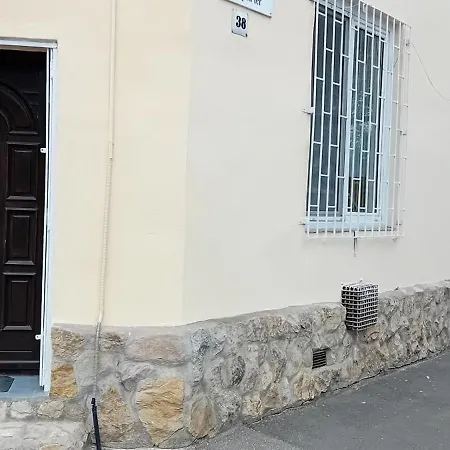 Gillany Fogado Debrecen